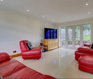 Windmill Drive, High Wycombe - Photo 5