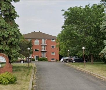 2 CH - 1 SDB - Gatineau - $1,375 /mo - Photo 4