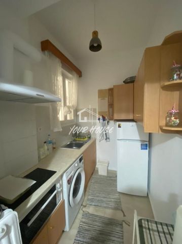 Διαμέρισμα για ενοικίαση Παγκράτι - Photo 5