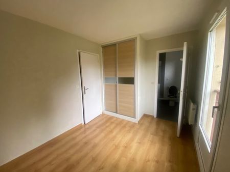 Appartement 2 Pièces 40 m² - Photo 2