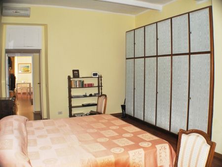 VATICANO / BORGO - SPLENDIDO BILOCALE IN LOCAZIONE - Photo 2