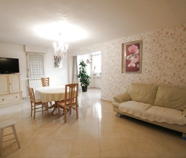 Location Appartement 3 pièces 78m² VITROLLES 13127 - Photo 1