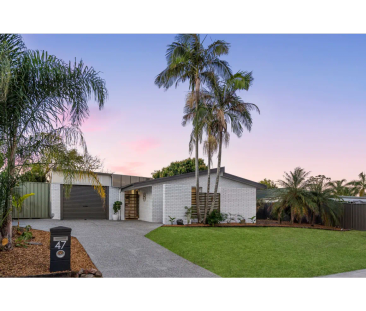 105 River Run Circuit, Ormeau Hills, Qld 4208 - Photo 4
