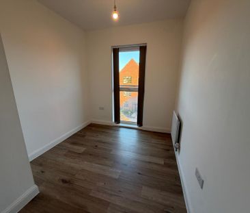 Matford, Exeter - Photo 4