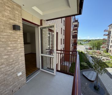 Malstensgränd, Järfälla - Foto 5