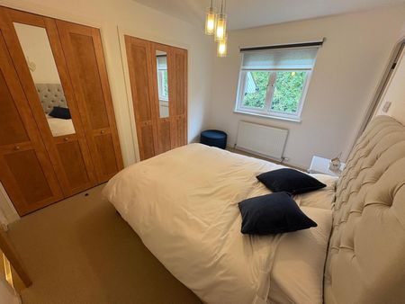 Woodlands Crescent, Aberdeen - Photo 5