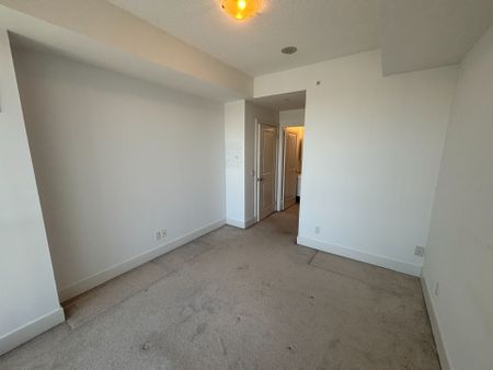 For Lease - 8081 Birchmount Road Unit# 1208, Markham, Ontario - Photo 2