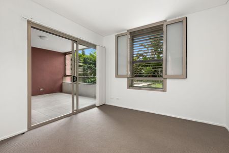 5109/8 Alexandra Drive, Camperdown NSW 2050 - Apartment For Rent | Domain - Photo 5