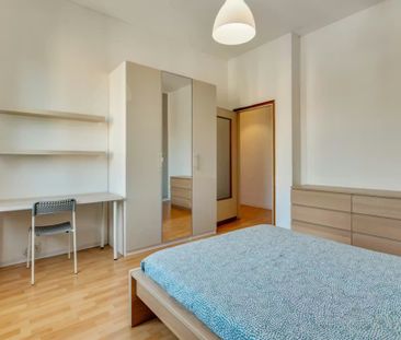 Corso di Porta Romana, Milan, Lombardy 20122 - Photo 3