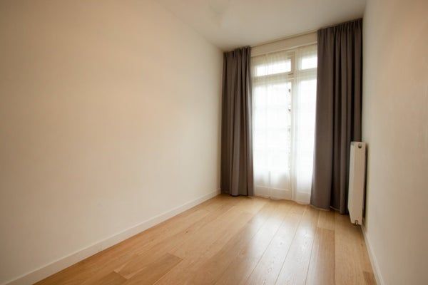 Rijnsburgstraat 1059AW Amsterdam - Photo 1