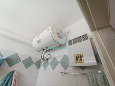 Studio/Γκαρσονιέρα για ενοικίαση Τριών Ναυάρχων - Άγιος Ανδρέας (Πάτρα) - Photo 3