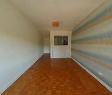 Location maison 4 pièces - 85m² à Jaunay marigny - jaunay clan (86130) - Photo 1