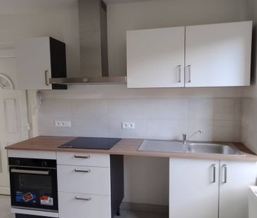 Appartement 2 pièces à Joeuf - Photo 5