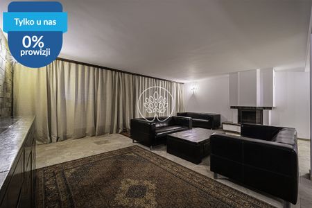 Warszawa, Mokotów - Фото 3