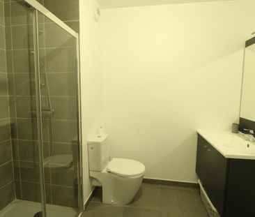 Location Appartement 1 pièce Meublé 19m² NANTES 44000 - Photo 4