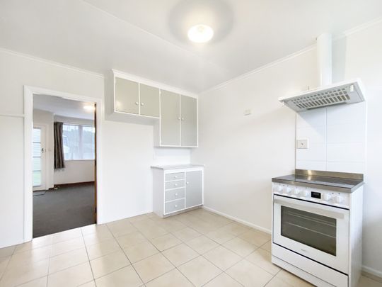 Maoribank Living - Photo 1