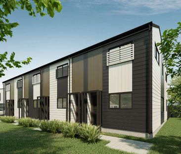 4/368 Main Road, Huapai - Photo 4