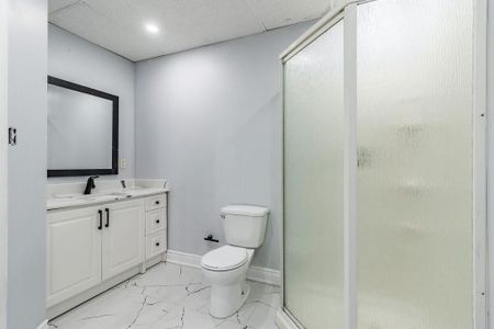 For Lease - 7725 Jubilee Drive, Niagara Falls, Ontario - Photo 5