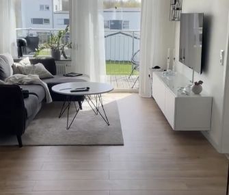 Helsingborg - 2rok - tillsv - 10.925kr/mån - Photo 3