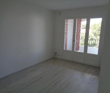 Appartement à PERPIGNAN – 470.0€/mois - Photo 3