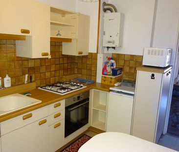 Location Appartement 4 pièces 74m² MONTPELLIER 34000 - Photo 5