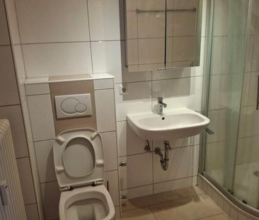 Wohnung 2 Zimmer App ca. 61qm - Foto 1