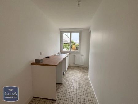 Maison à louer 5 pièces 135.78m² - Photo 5