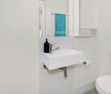 Signature Plus Twin Apartment - Photo 1