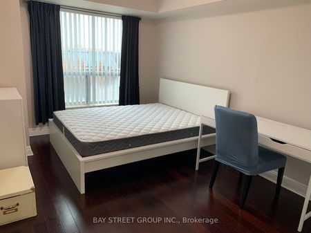 For Lease - 21 Hillcrest Avenue Unit# 906, Toronto, Ontario - Photo 4