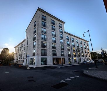 Optimusvägen 5, Väsby Centrum - Photo 1