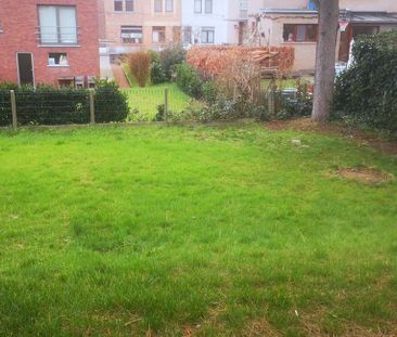 Studio met slaaphoek te huur in Leuven voor € 760 met 1 slaapkamer - Foto 5