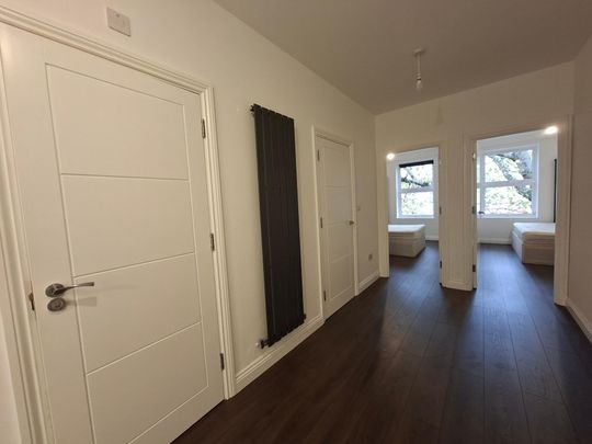 Lilac Mews - Photo 1