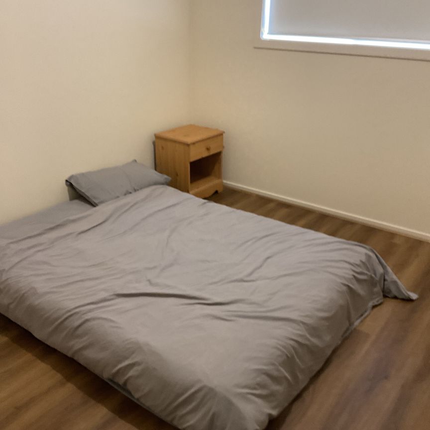 Manor Lakes - Photo 1