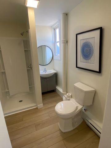 For Lease - 221 COLBORNNE Street Unit# 3, Central Elgin, Ontario - Photo 5