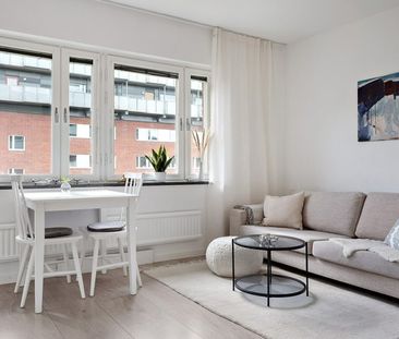 Ektorpsvägen, Nacka - Photo 2