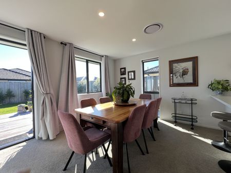 47 Crossley Ave, Woodend - Photo 3