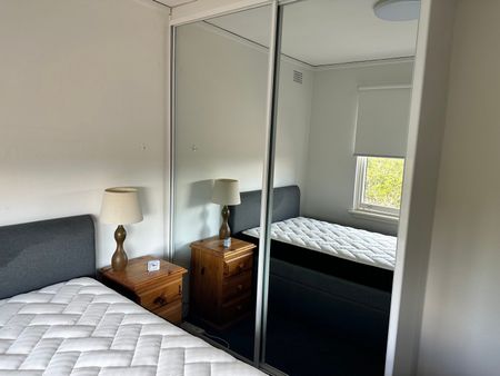 Hurlstone Park - Photo 5