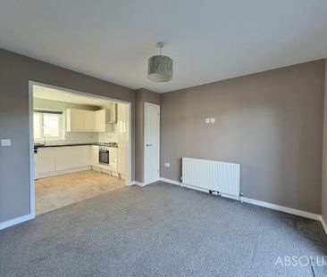 3 bed semi-detached house to rent in Castor Road, Brixham, TQ5 - Photo 1