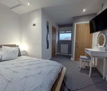 35a Altikerragh Road, Castlerock, BT51 4SH - Photo 3