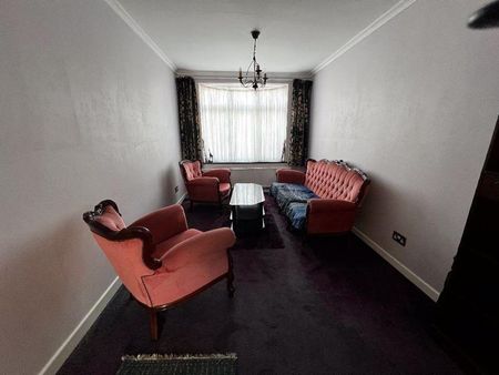1 bedroom property to rent - Photo 4