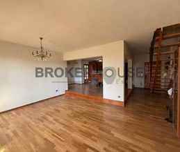 Μεζονέτα για ενοικίαση - Πεντέλη, - Photo 1