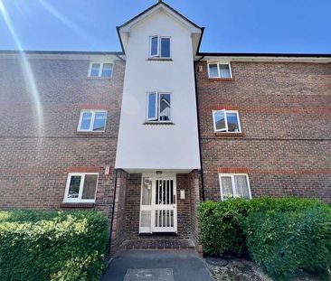 Granville Place, Elm Park Road, Pinner, HA5 - Photo 6