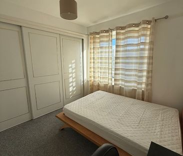 3 Bed Flat, Seaton Drive, AB24 - Photo 4