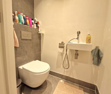 's-Gravendijkwal, 3015 CC, Rotterdam - Photo 5