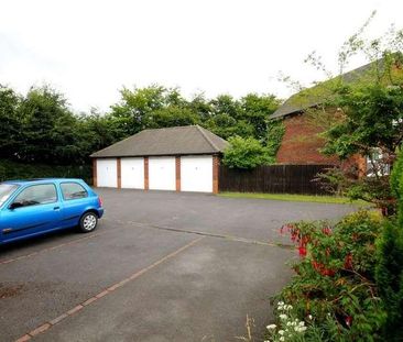Douglas Villas, Durham, DH1 - Photo 5
