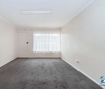 2/44 King Street, 3047, Dallas Vic - Photo 5