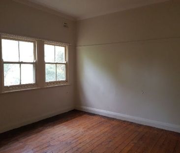 1 BEDROOM UNIT MINUTES TO HOSPITAL - Photo 1