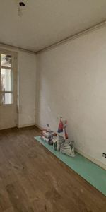 Location Appartement 3 pièces 79m² PONT D AIN 01160 - Photo 4