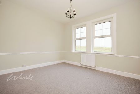 2 bedroom detached house to rent - Photo 4