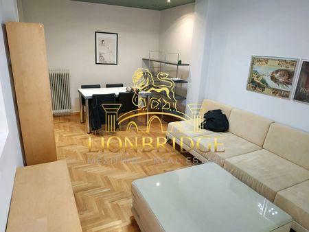 Διαμέρισμα για ενοικίαση Πολύγωνο - Τουρκοβούνια - Φωτογραφία 4